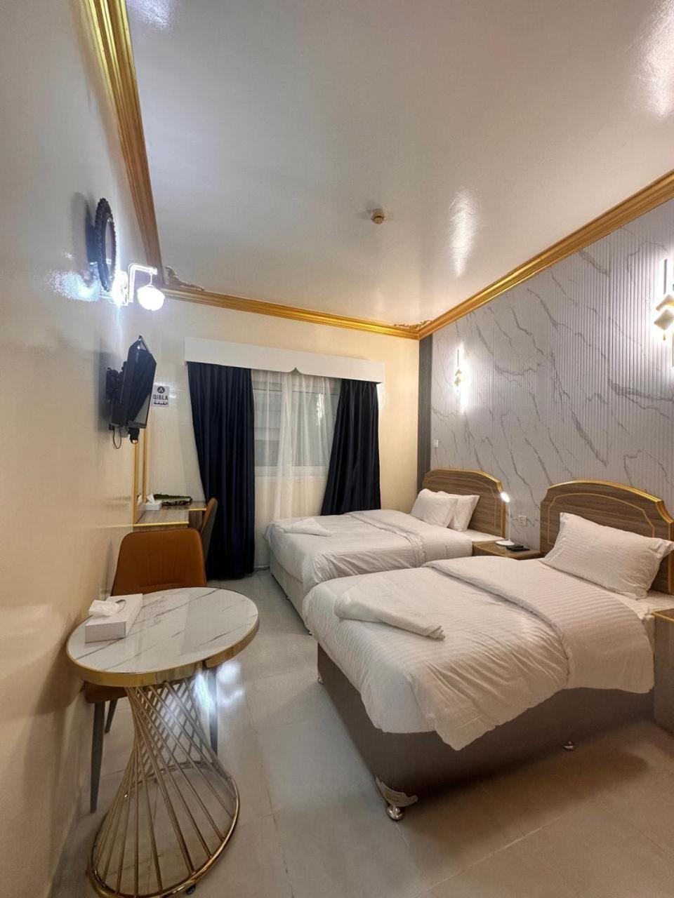 Galaxy Star Hotel Ντουμπάι Εξωτερικό φωτογραφία