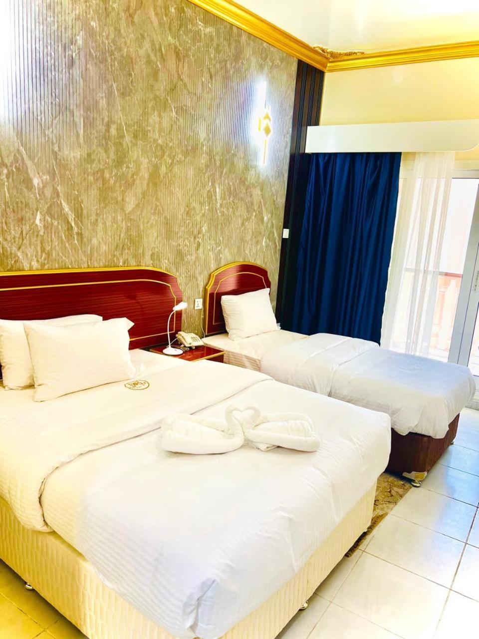 Galaxy Star Hotel Ντουμπάι Εξωτερικό φωτογραφία