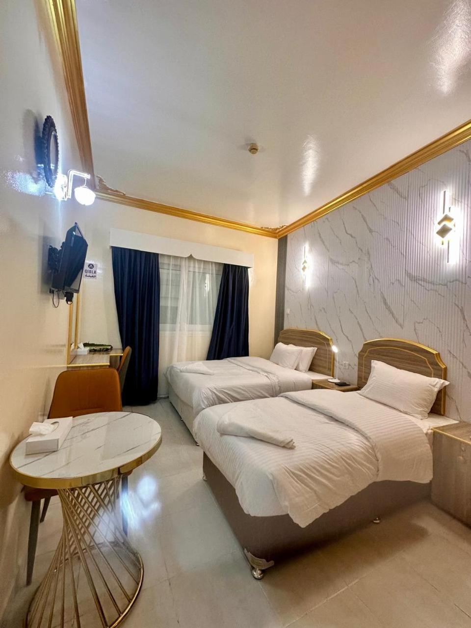Galaxy Star Hotel Ντουμπάι Εξωτερικό φωτογραφία