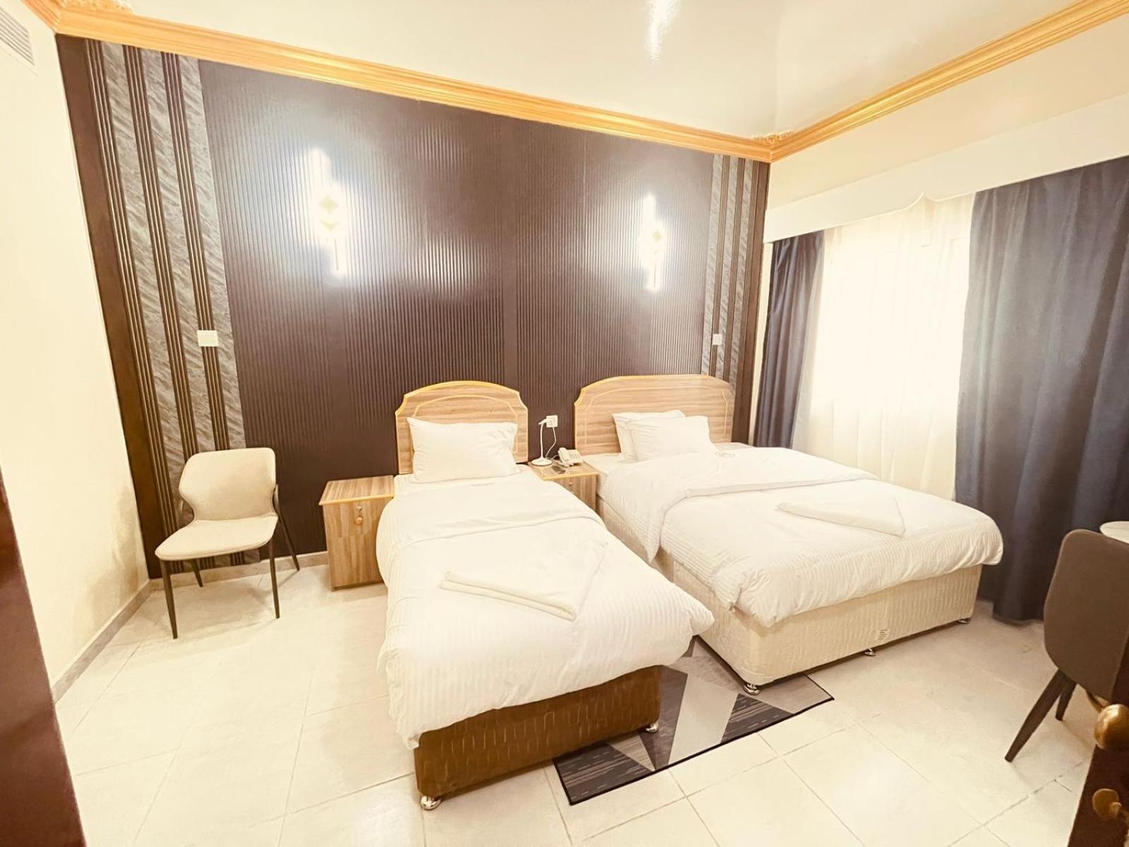 Galaxy Star Hotel Ντουμπάι Εξωτερικό φωτογραφία