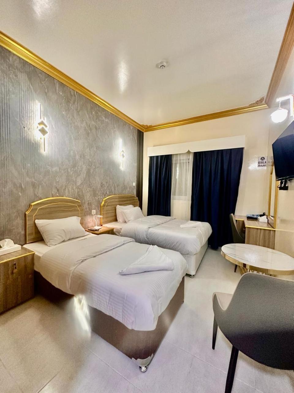 Galaxy Star Hotel Ντουμπάι Εξωτερικό φωτογραφία