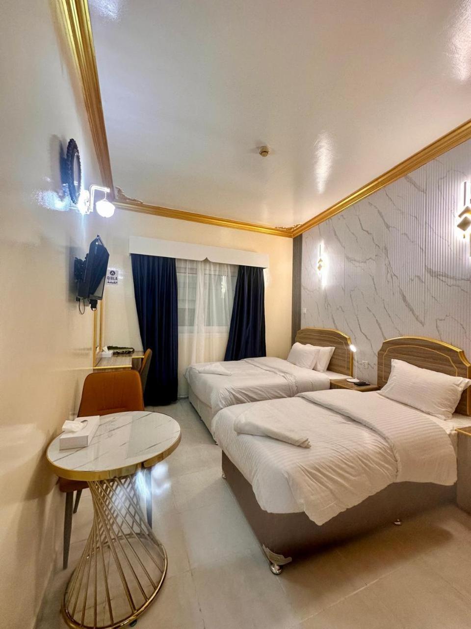 Galaxy Star Hotel Ντουμπάι Εξωτερικό φωτογραφία